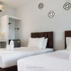 Отель Macan Resort, фото 5