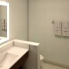 Отель Holiday Inn Express & Suites Auburn Downtown, an IHG Hotel, фото 8