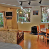 Отель Volcano Inn, фото 5