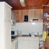 Отель Chalet with 2 Bedrooms in Tellin, with Wonderful Mountain View, Enclosed Garden And Wifi, фото 4