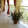 Отель Apartment with 2 Bedrooms in Le Vauclin, with Wonderful Mountain View, Enclosed Garden And Wifi - 1 , фото 7