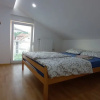 Отель Novo Lux Apartment Montenegro 40M2 Terace, фото 3