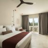 Отель Dreams Corfu Resort & Spa - All Inclusive, фото 3