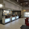 Отель Holiday Inn Express Birch Run - Frankenmuth Area, an IHG Hotel, фото 23