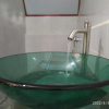Отель Green Haven Homestay, фото 4
