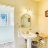 Отель A Yellow Rose B&B, фото 7