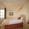 Отель Manston Guest House, фото 5