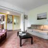 Отель Villa I Due Padroni, two apartment House - Apartment Loggione, фото 4