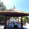 Отель Joevana Cottage, фото 22