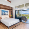 Отель Kapalua Ridge Villas 2612, фото 26