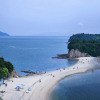 Отель Shodoshima International Hotel, фото 21