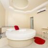 Отель Pousada Amor Perfeito - Adults Only, фото 7