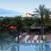 Отель Flamingo Hotel & Spa - Pet Friendly, фото 25