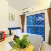 Отель Fo Shan Wei Fu Dun Apartment, фото 1