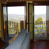 Отель Apartamentos Sierra de Segura, фото 8