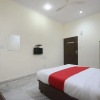 Отель OYO 24936 Hotel C-9, фото 4