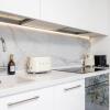 Гостиница Sun Apartments (Сан Апартментс) ЖК Москва Апарт, фото 13