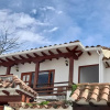 Отель Vivelavilla suites VDL, фото 1