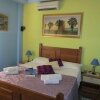 Отель Moon House B&B, фото 6