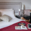 Отель Elia Palatino Hotel, фото 43