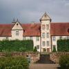 Отель Gästehaus Domänenblick, фото 10