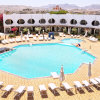 Отель Aida Sharm Resort, фото 8