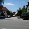 Отель Gasthof Zur Rose, фото 18
