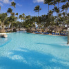 Отель The Level At Melia Punta Cana Beach - Adults Only - All Inclusive, фото 32