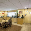 Отель Quality Inn & Suites near I-480 and I-29, фото 33