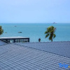 Отель Meizhou Island Xinxin Home Residence, фото 4