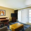 Отель Embassy Suites by Hilton Bloomington/Minneapolis, фото 9