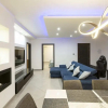 Отель Brand New 3Bed-Hosted By Sweetstay, фото 15