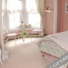 Отель Magnolia Place Bed & Breakfast, фото 49