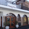 Отель Huarpes Hotel в Сан-Хуане