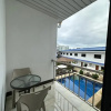 Отель MGH alona resort, фото 6