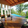 Отель Villa Vesna, фото 17