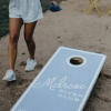 Отель Melrose River Club, фото 22