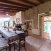 Отель Sa Casa Rotja, фото 24