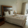 Отель El Aram Imirá Beach Resort, фото 4