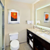 Отель DoubleTree by Hilton San Francisco Airport, фото 8