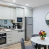 Отель Meriton Suites Bondi Junction, фото 25