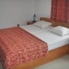 Отель Guest House Prodanovi, фото 19
