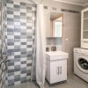 Отель Nice Apartment in Nafpaktos With Wifi and 1 Bedrooms, фото 4
