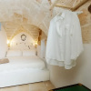 Отель Belle Home Ostuni Puglia, фото 13
