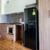 Отель Green Valley Executive Serviced Residence, фото 17