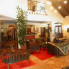 Отель Papagiannis Hotel, фото 2