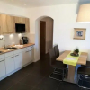 Отель Residence Reinhild, фото 13