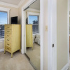 Отель Island Echos 3l By Brooks And Shorey Resorts 2 Bedroom Condo by RedAwning, фото 37