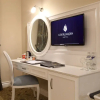 Отель Luxor Garden Hotel, фото 6