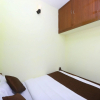 Отель OYO 9783 Home Classic 2BHK near ECR, фото 12
